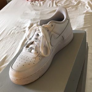Nike Air Force 1